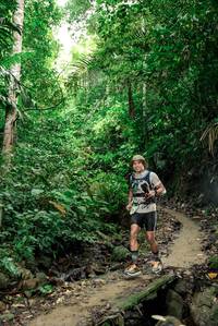 BIB: 
                            <button type="button" onclick="openModal(24679609)" class="btn btn-primary btn-sm float-right btn-popup" data-toggle="modal" data-target=".modal-high-quality">
                        <i class="fas fa-shopping-cart"></i> Add to Cart
                    </button>
                                            <button type="button" onclick="isThisMe(24679609, true)" class="btn btn-success btn-sm float-right btn-popup btn-isme hidden" data-toggle="tooltip" data-placement="bottom" title="นี่คือรูปของคุณใช่ไหม คลิกที่นี่เพื่อเอาเข้าอัลบั้ม">
                        <i class="fas fa-plus"></i> Add to album
                    </button>
                    <button type="button" onclick="isThisMe(24679609, false)" class="btn btn-warning btn-sm float-right btn-popup btn-isnotme hidden">
                        <i class="fas fa-ban"></i> Remove from album
                    </button>